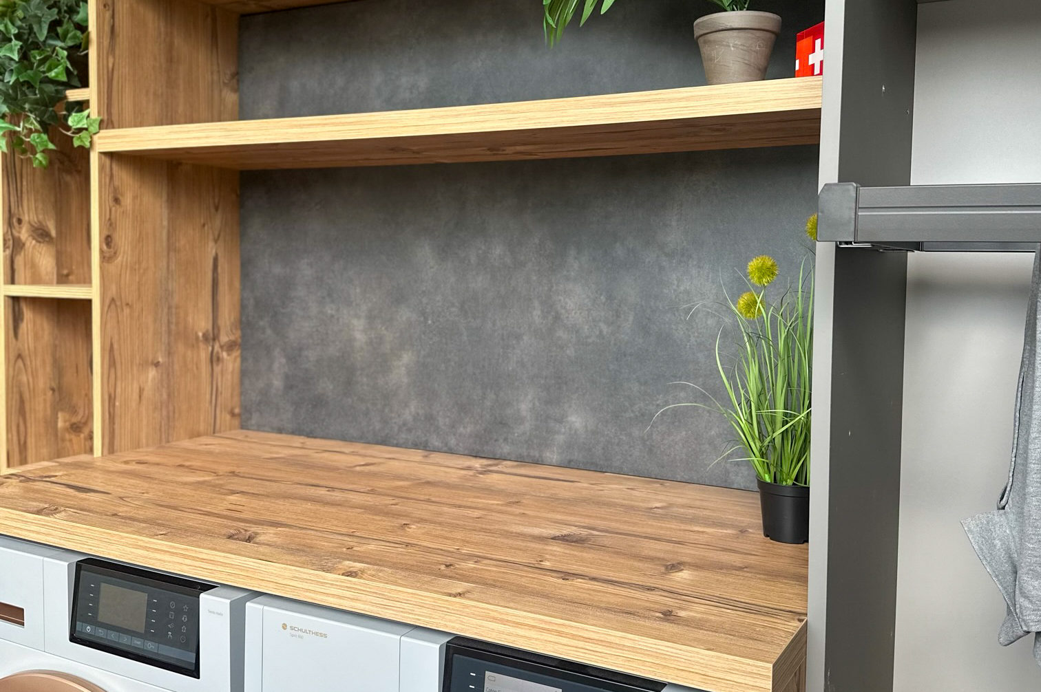 GAD buanderie exposition (4) 1080