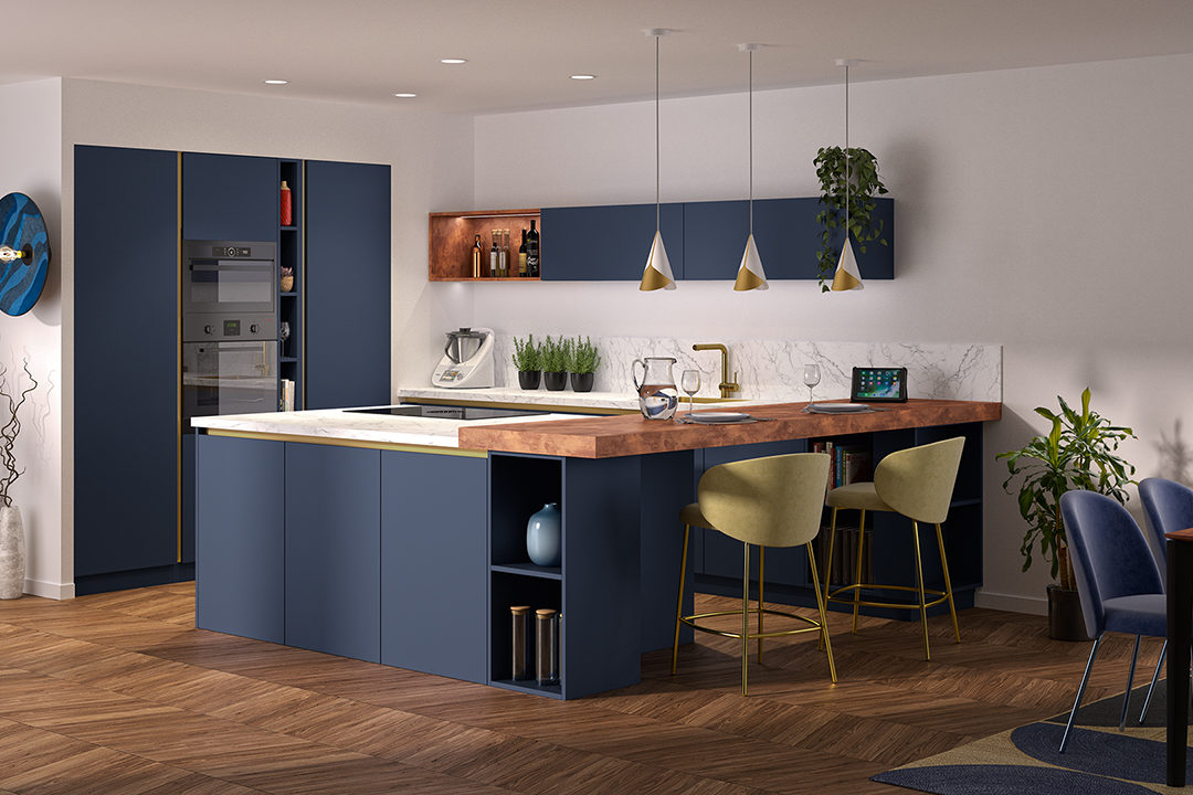 Grand Atelier Design cuisine azur 63a 1080