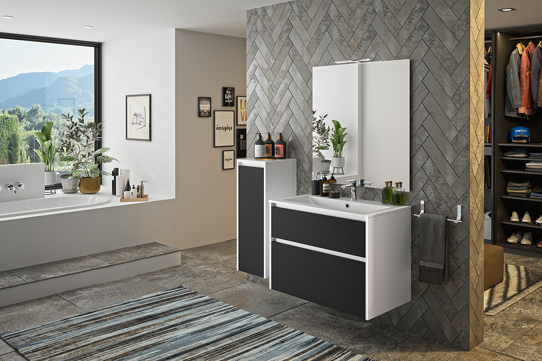 Grand Atelier Design salle de bain-12