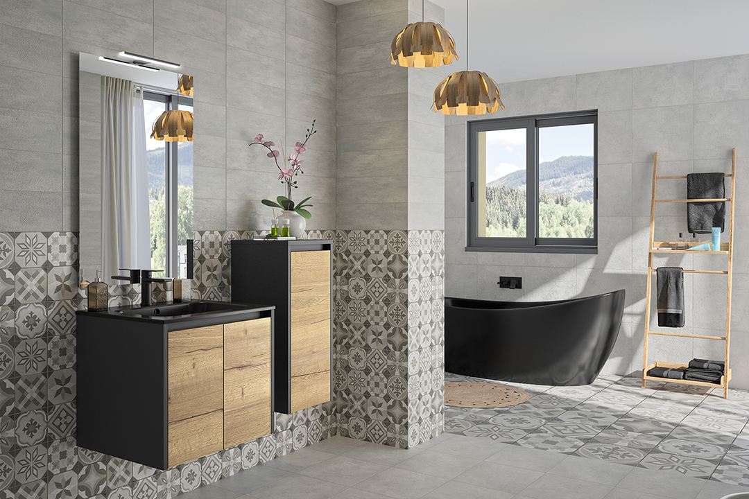 Grand Atelier Design salle de bain-21