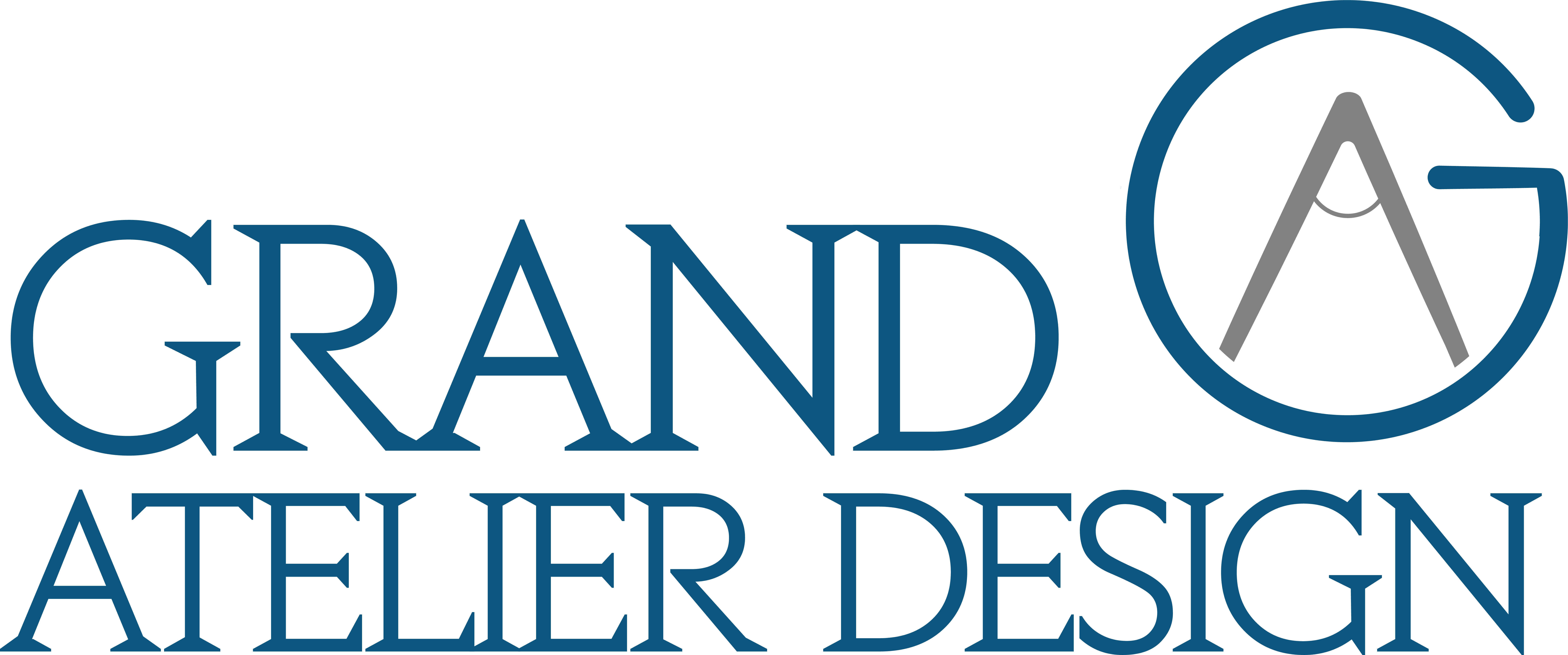 Grand Atelier Design